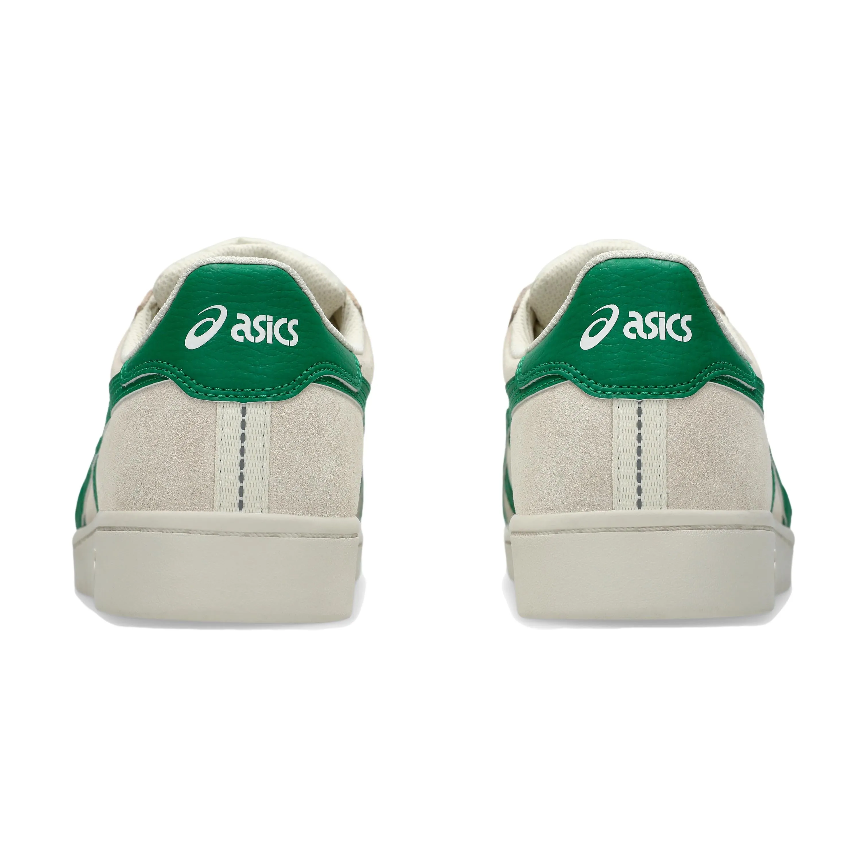 Asics Japan Pro Birch/Kale