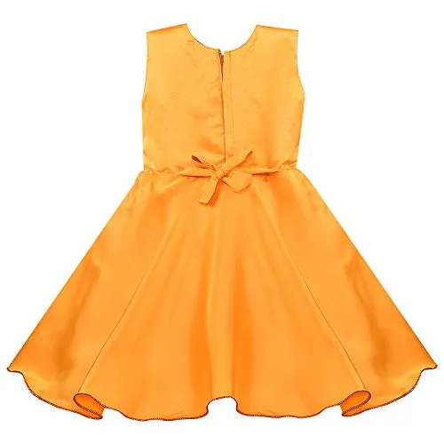 Baby Girls Dress with Jacket