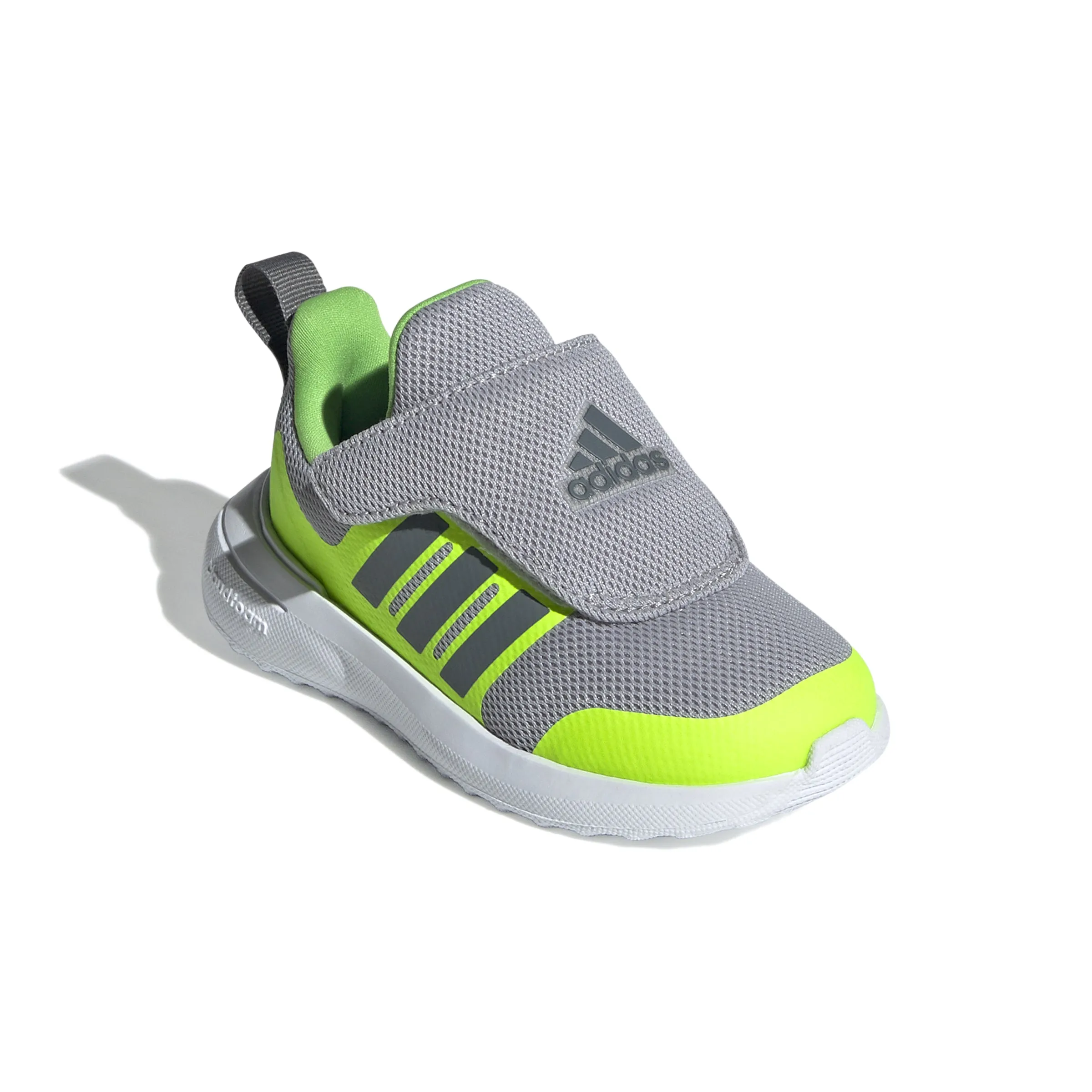 Boys' Adidas Toddler FortaRun 2.0