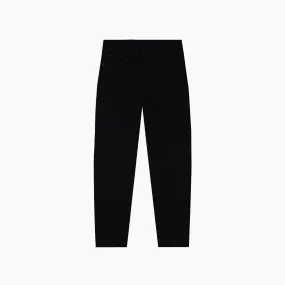 Carhartt WIP Newel Pant