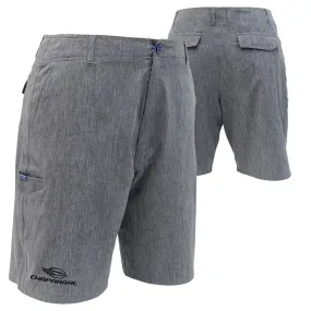 CBP1 AFTCO Cloudburst Fishing Shorts