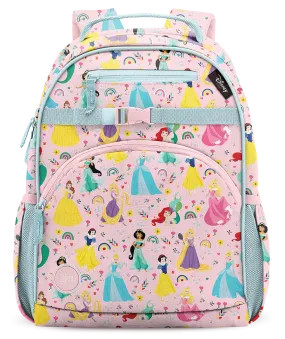 Fletcher Kids' Backpack