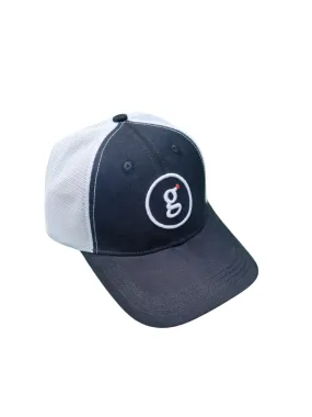 g. Golf Cap