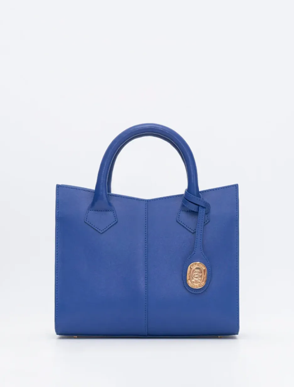 Isabel Handbag