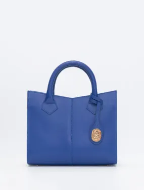 Isabel Handbag