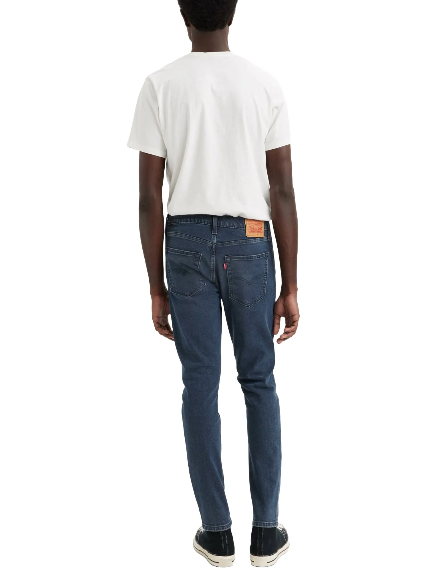 Levi's Jeans 28833-1193