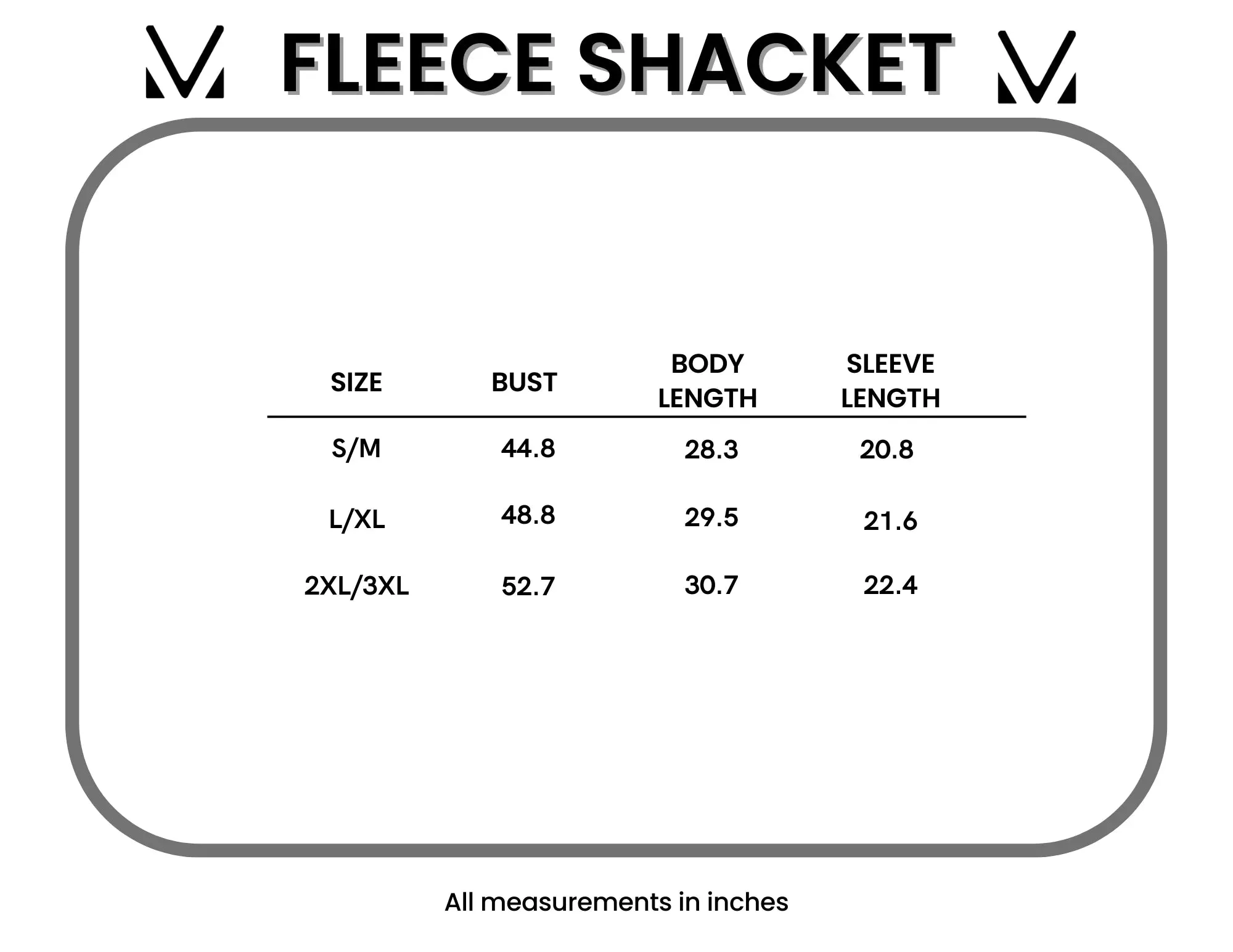 Mulberry The Coziest  Fleece Shacket