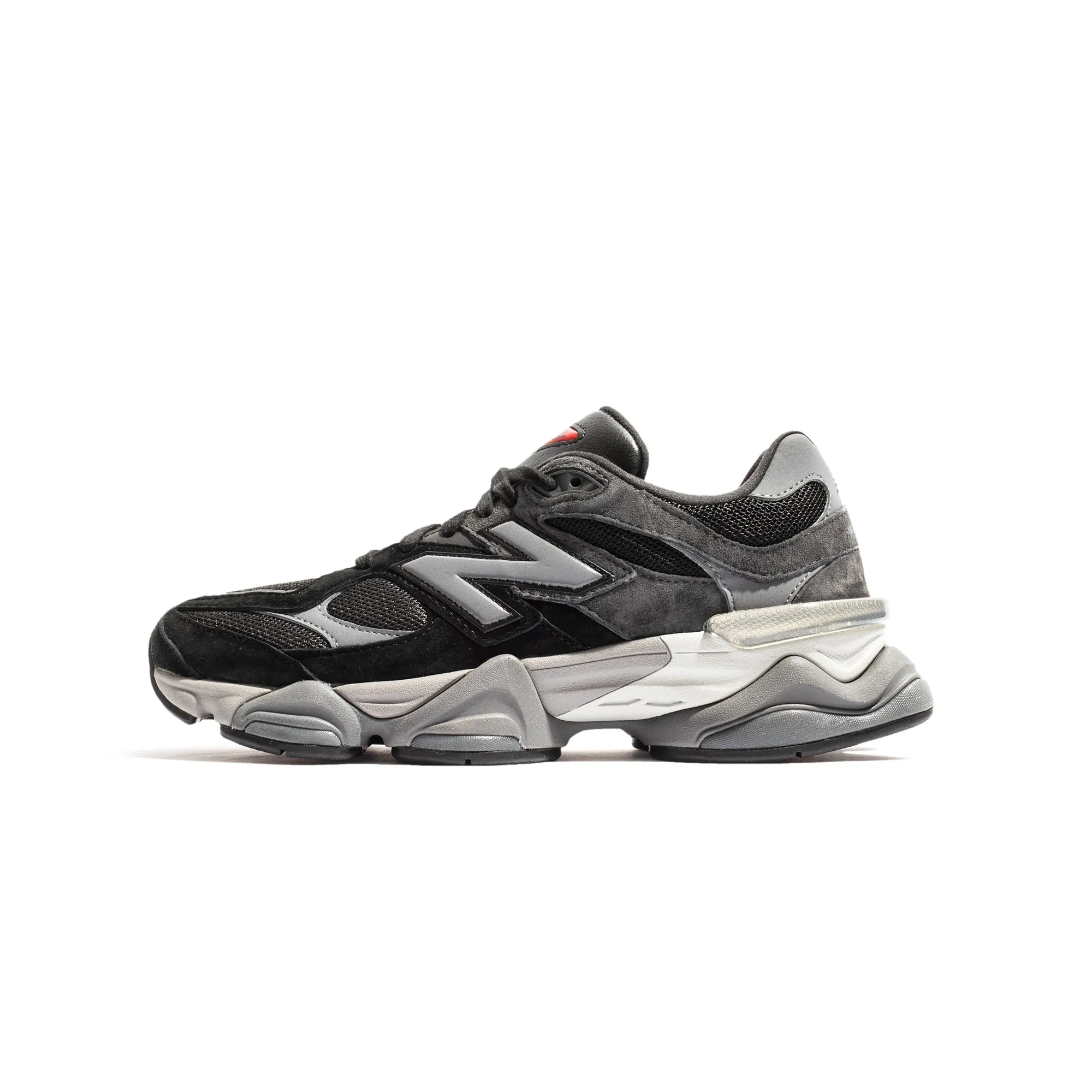 New Balance Mens 9060 Shoes