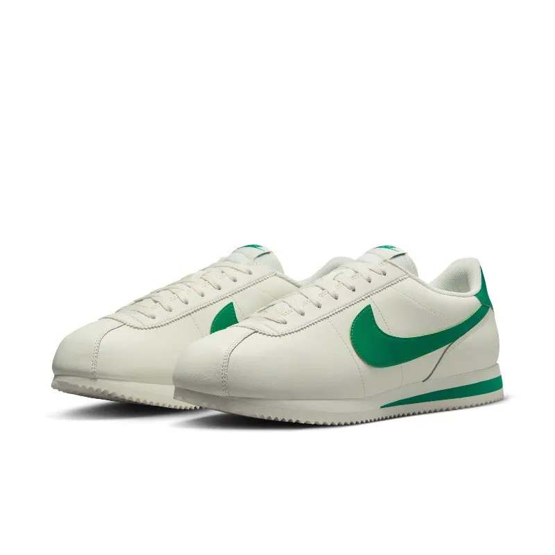 NIKE CORTEZ