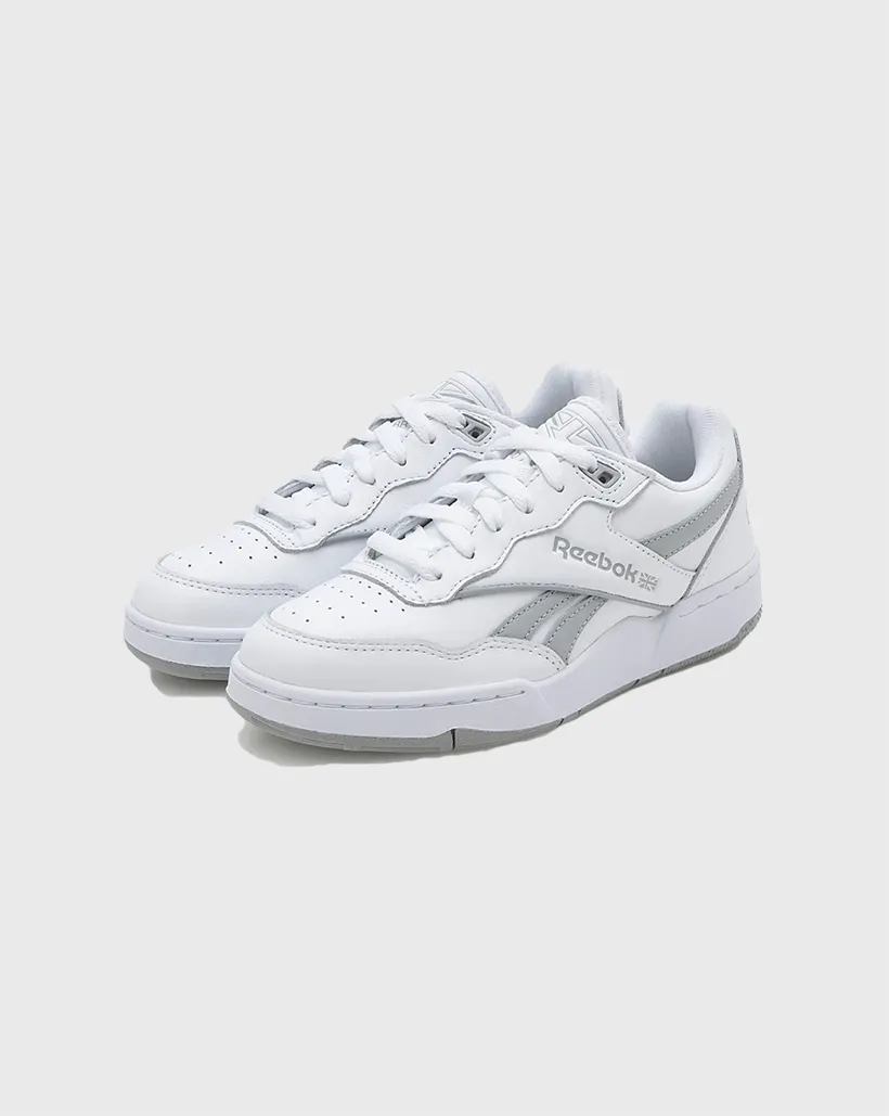 reebok bb 4000 II 100074940