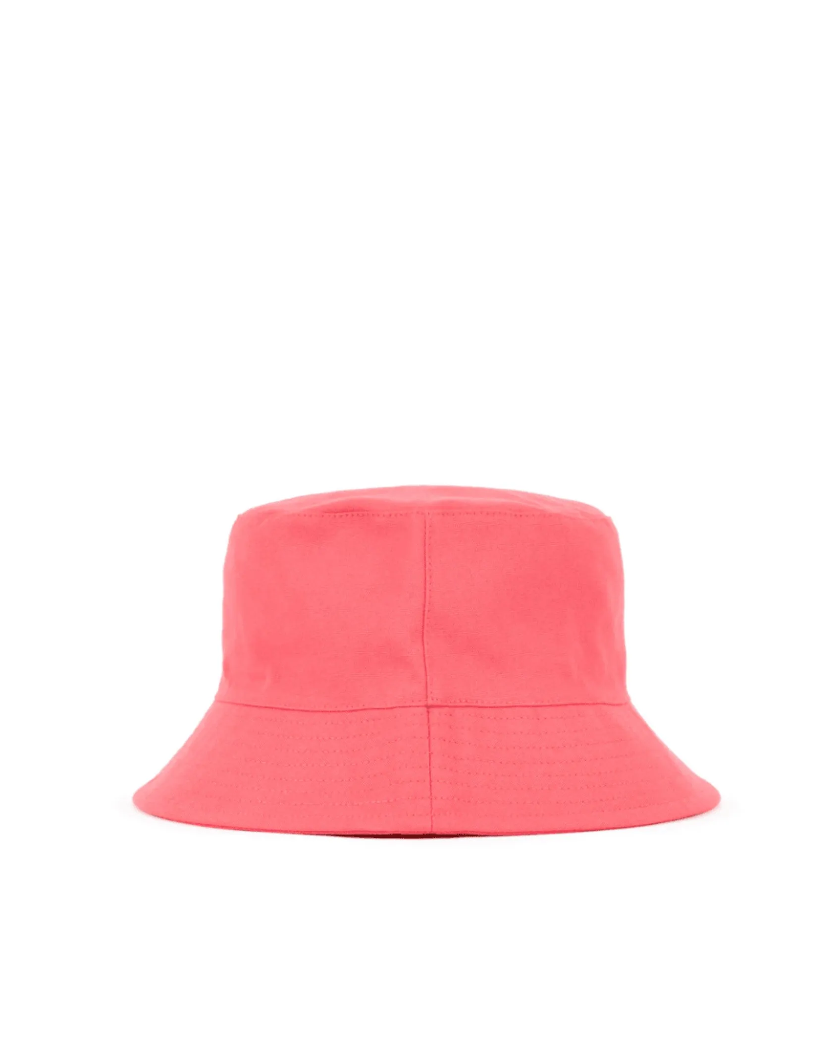 Roka Hat