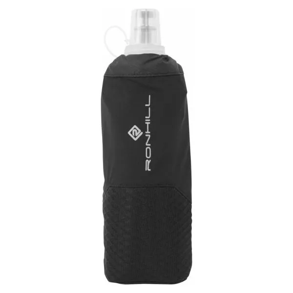 Ronhill Hand-Held 470 ml Fuel Flask