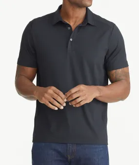 The Performance Polo