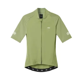 Women's Pro Jersey - Sage