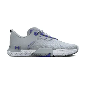 Women's Under Armour TriBase Reign 5